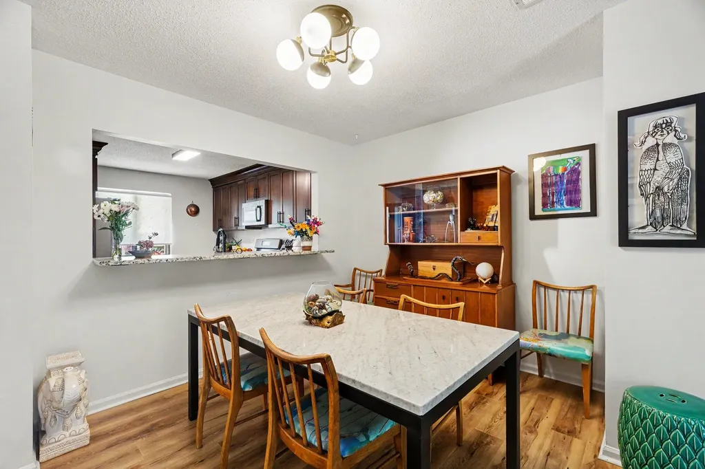 3755 Cedaridge Road Kalamazoo City MI 49008