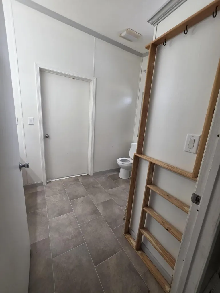 6716 Peyton Place Comstock Charter Township MI 49048