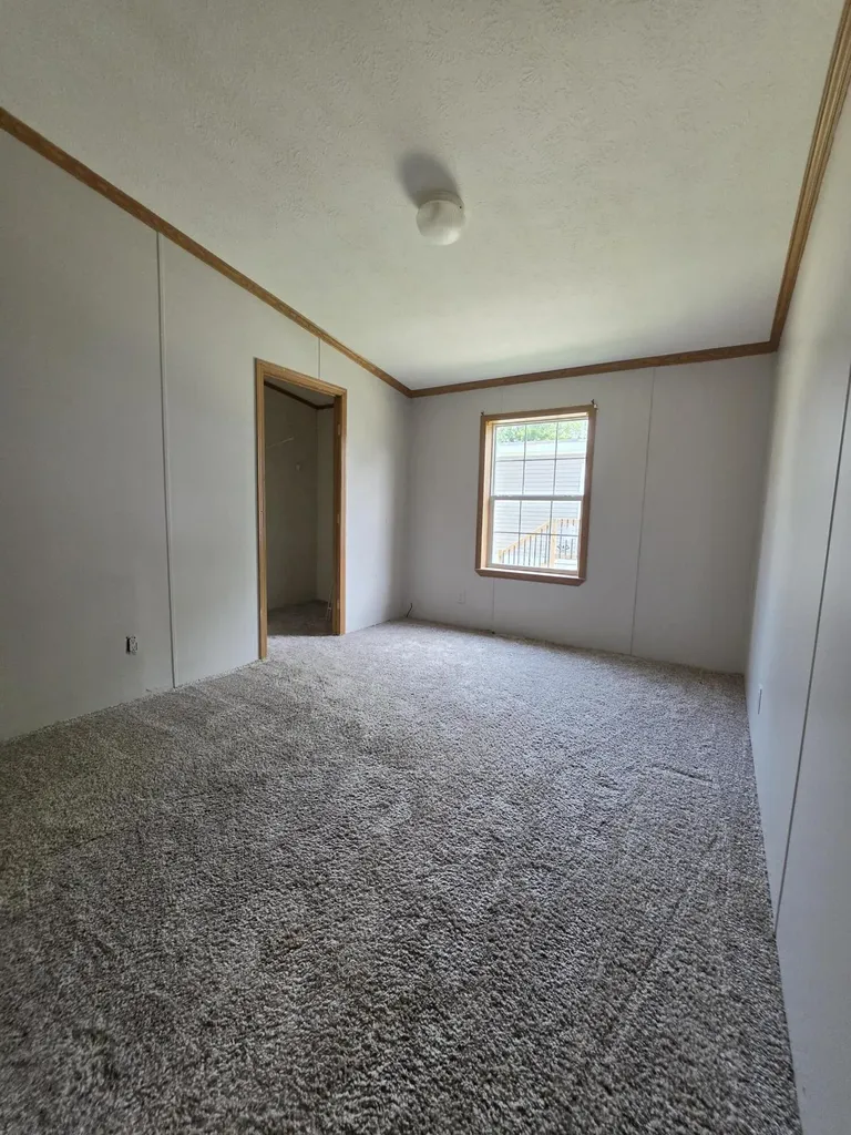 6716 Peyton Place Comstock Charter Township MI 49048