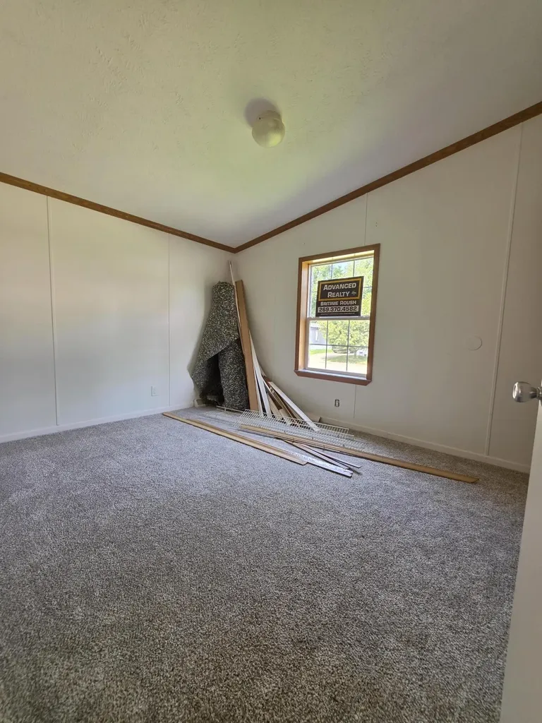 6716 Peyton Place Comstock Charter Township MI 49048