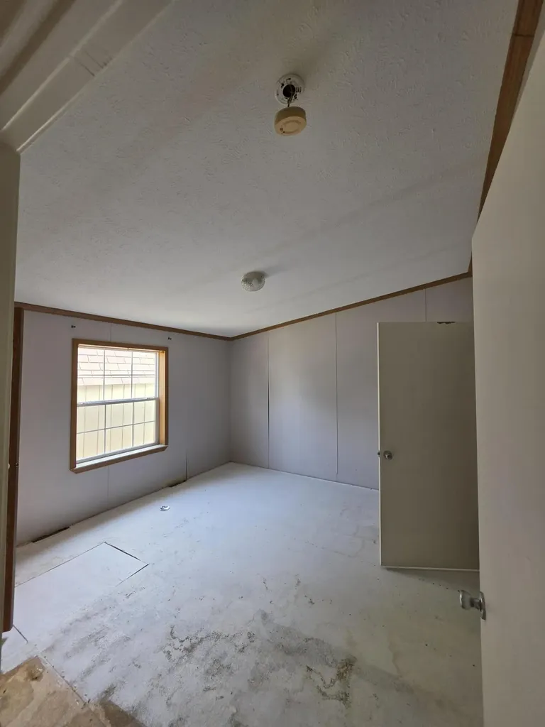 6716 Peyton Place Comstock Charter Township MI 49048