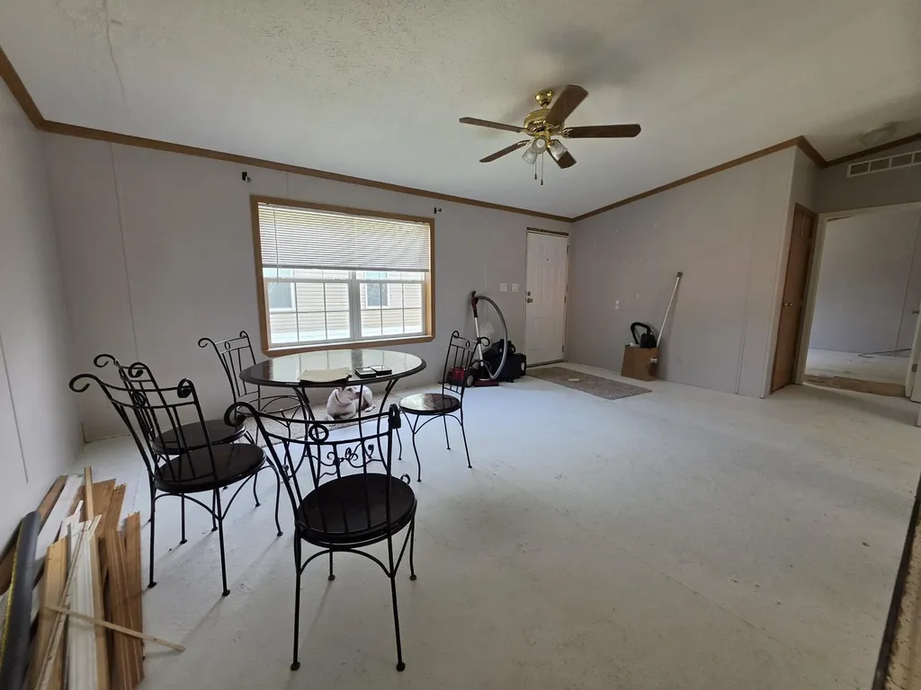 6716 Peyton Place Comstock Charter Township MI 49048