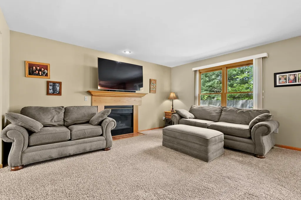 6527 Sussex Street Portage City MI 49024