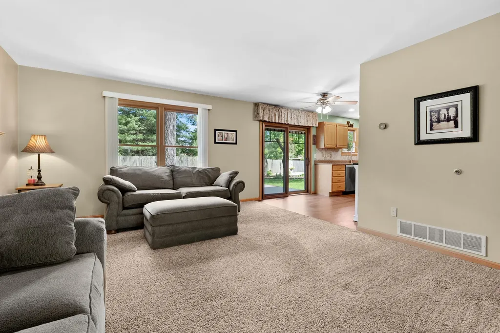 6527 Sussex Street Portage City MI 49024