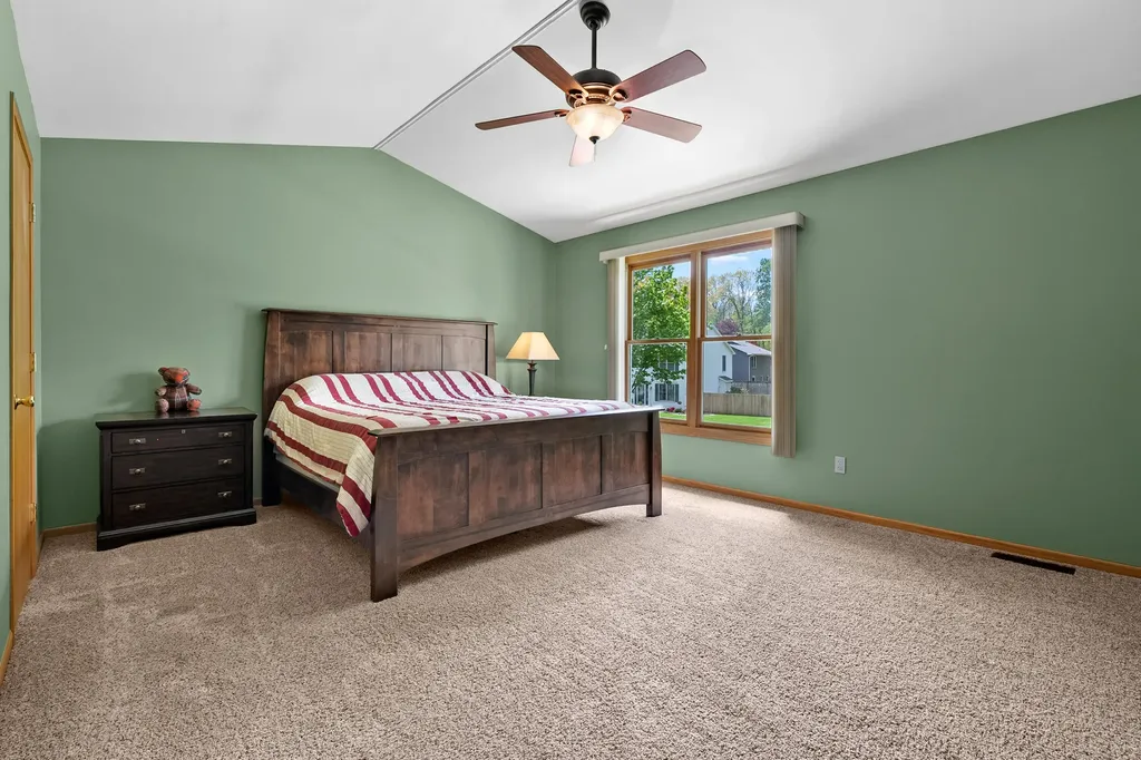 6527 Sussex Street Portage City MI 49024
