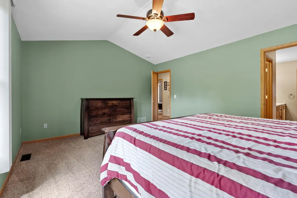 6527 Sussex Street Portage City MI 49024