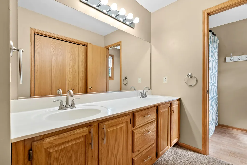 6527 Sussex Street Portage City MI 49024
