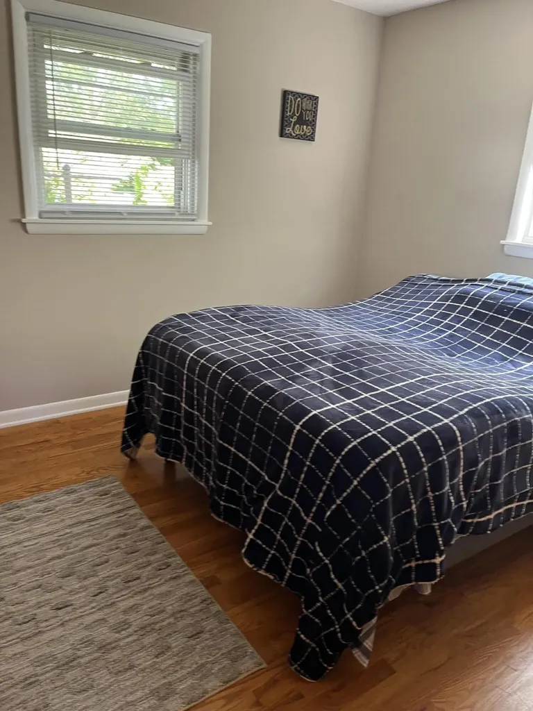 3819 Pontiac Avenue Kalamazoo Charter Township MI 49006