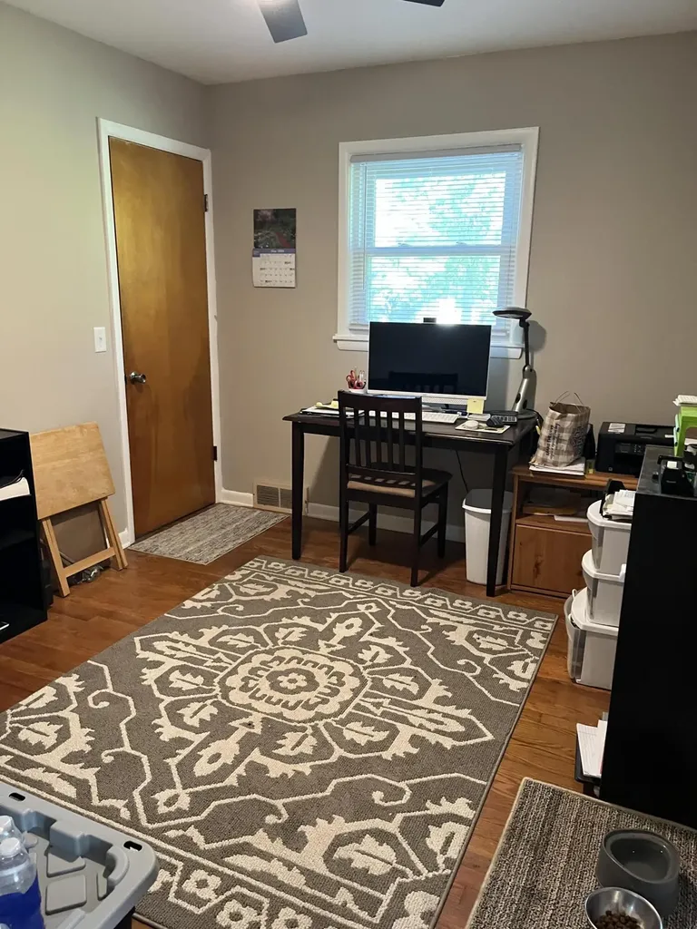 3819 Pontiac Avenue Kalamazoo Charter Township MI 49006