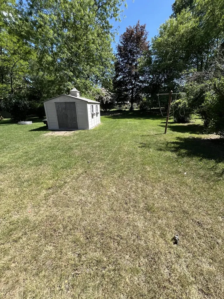 3819 Pontiac Avenue Kalamazoo Charter Township MI 49006