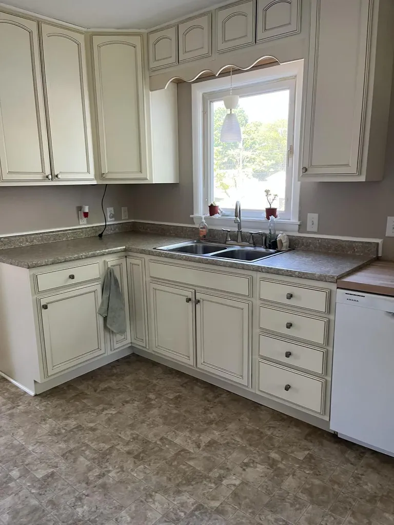 3819 Pontiac Avenue Kalamazoo Charter Township MI 49006