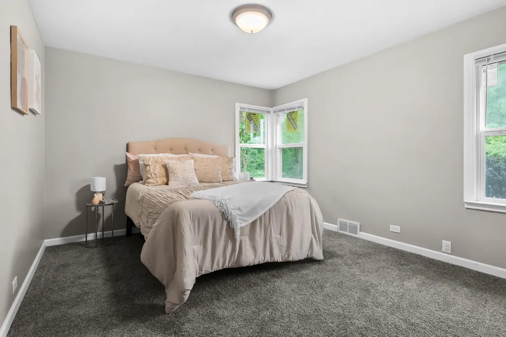 1308 Colgrove Avenue Kalamazoo Charter Township MI 49048