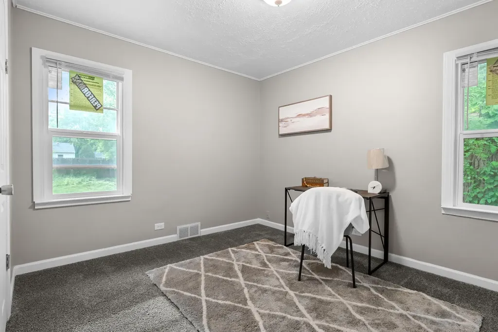1308 Colgrove Avenue Kalamazoo Charter Township MI 49048