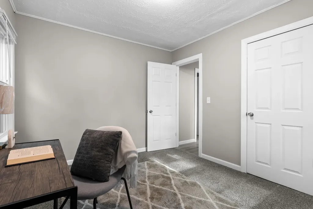 1308 Colgrove Avenue Kalamazoo Charter Township MI 49048