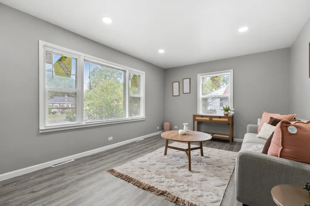 1308 Colgrove Avenue Kalamazoo Charter Township MI 49048