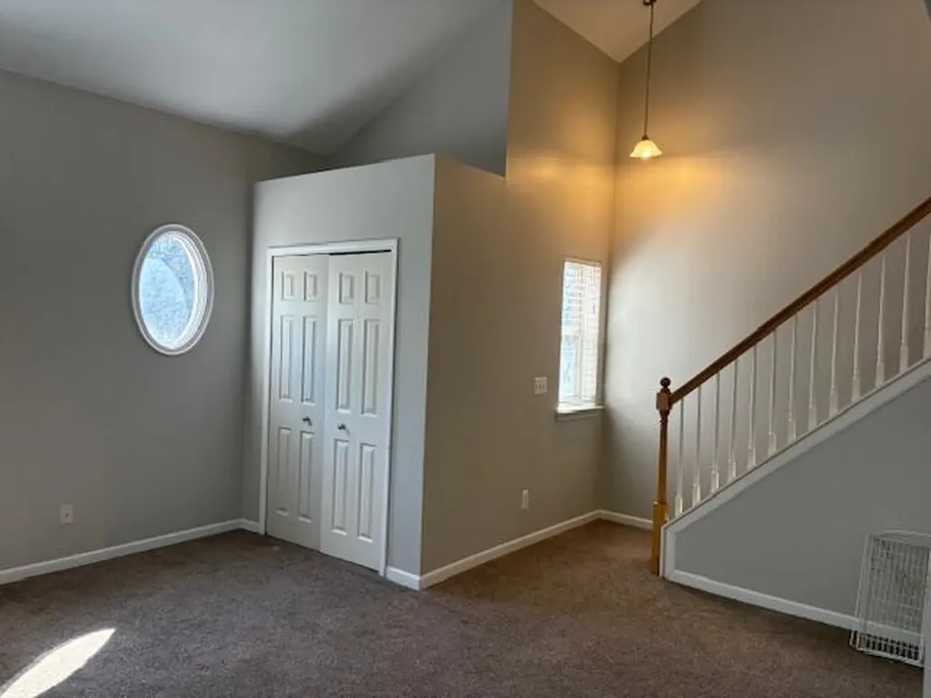 16874 Farmington Road Livonia City MI 48154