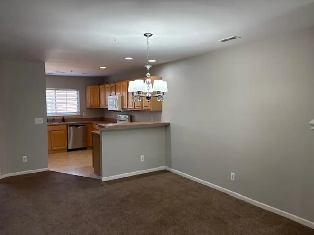 16874 Farmington Road Livonia City MI 48154