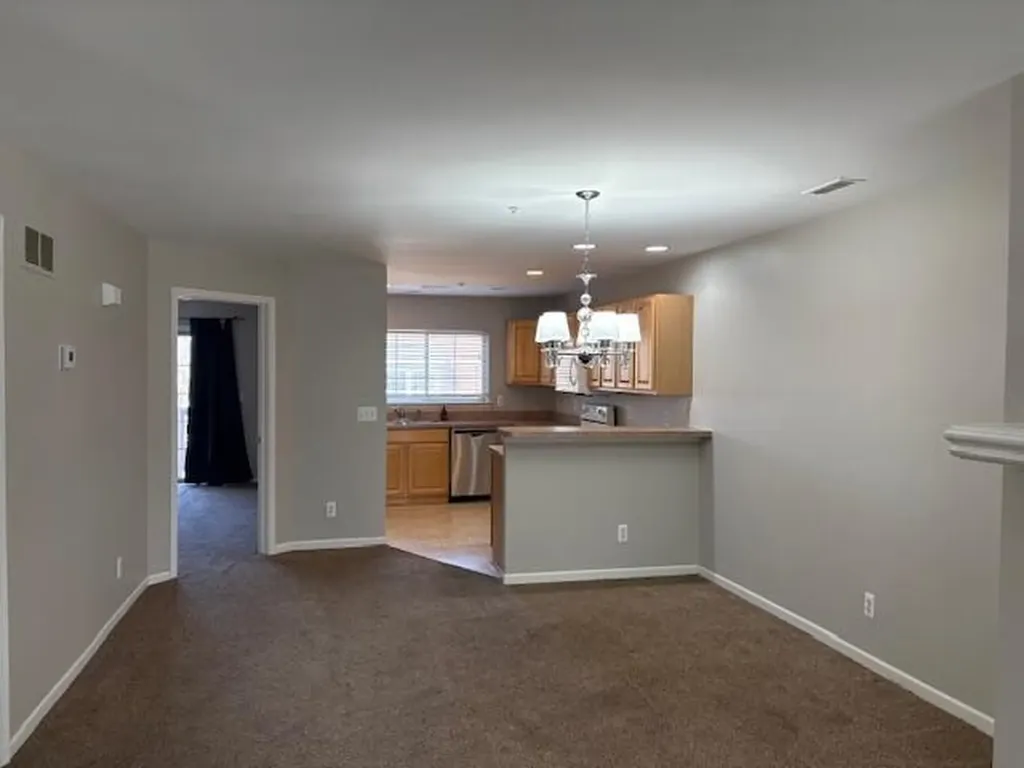 16874 Farmington Road Livonia City MI 48154