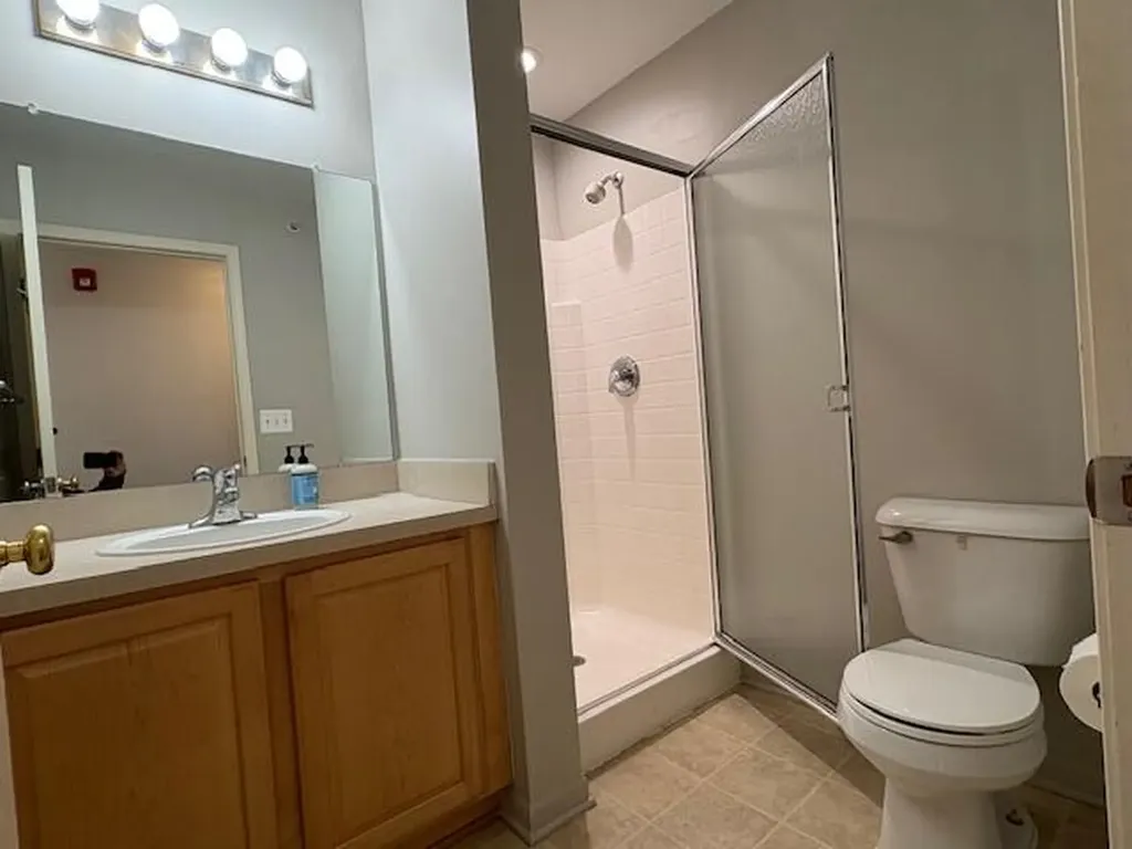 16874 Farmington Road Livonia City MI 48154