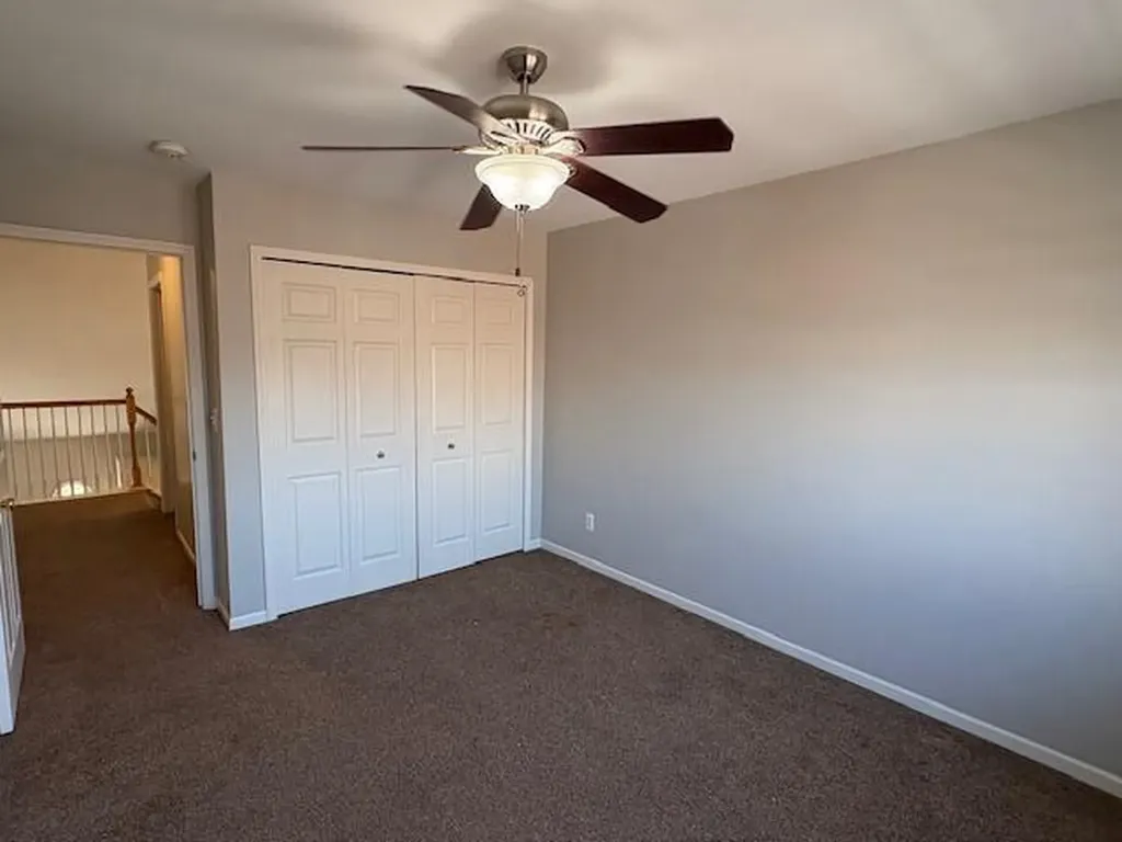 16874 Farmington Road Livonia City MI 48154