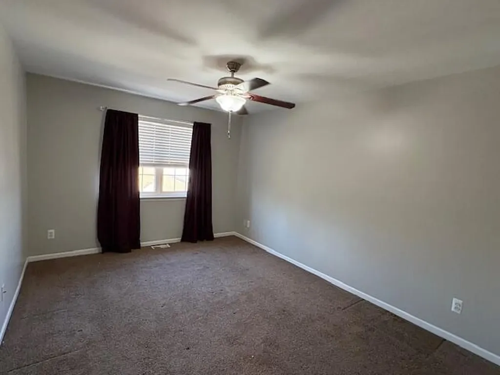 16874 Farmington Road Livonia City MI 48154