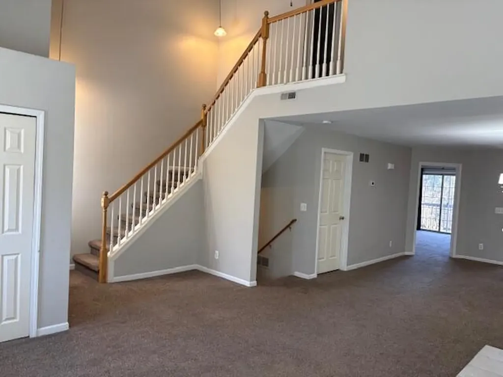 16874 Farmington Road Livonia City MI 48154