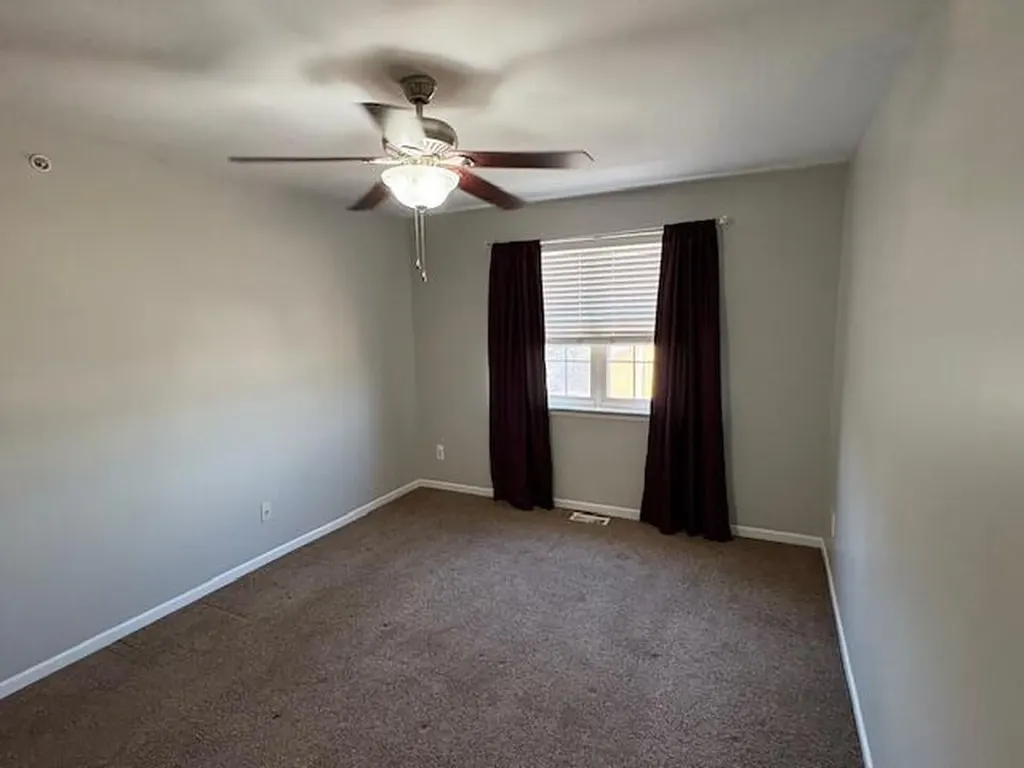 16874 Farmington Road Livonia City MI 48154