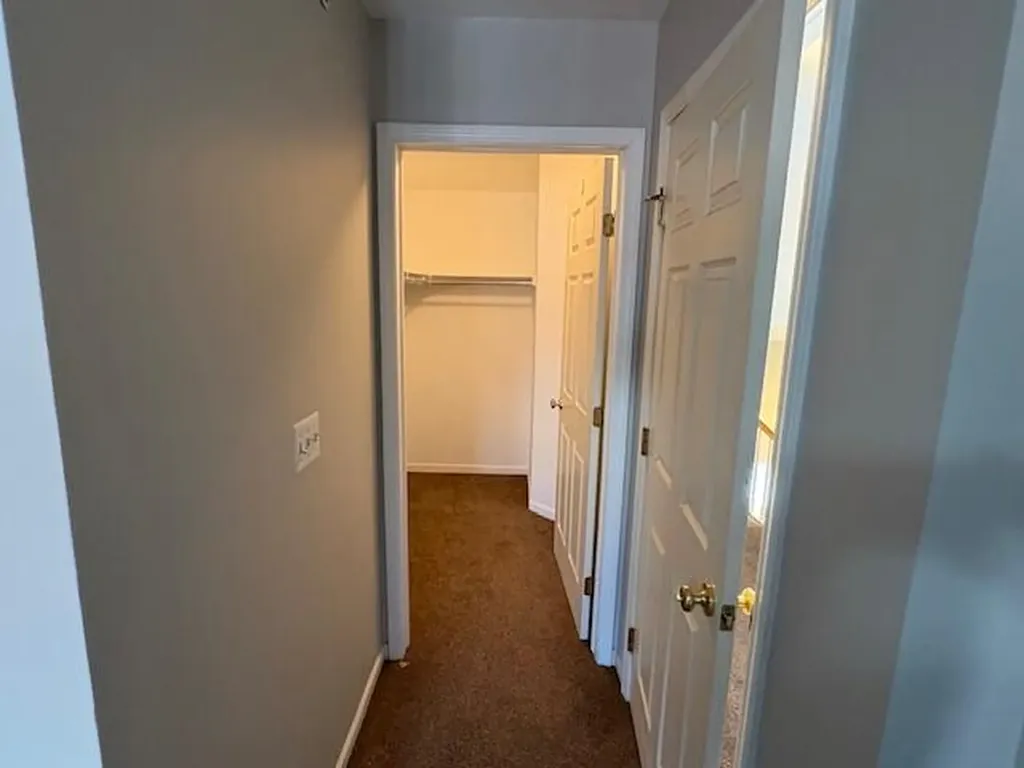 16874 Farmington Road Livonia City MI 48154