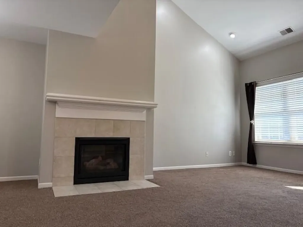 16874 Farmington Road Livonia City MI 48154