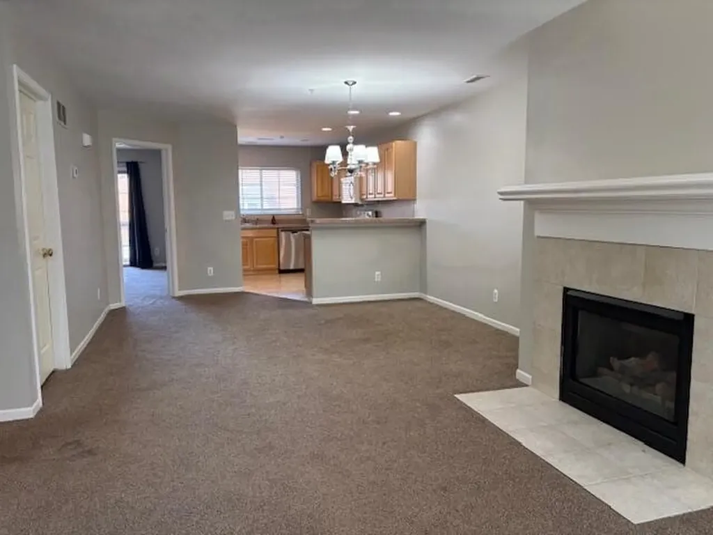 16874 Farmington Road Livonia City MI 48154