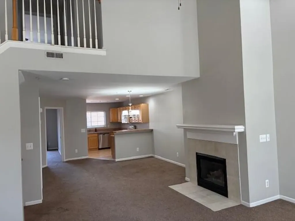 16874 Farmington Road Livonia City MI 48154