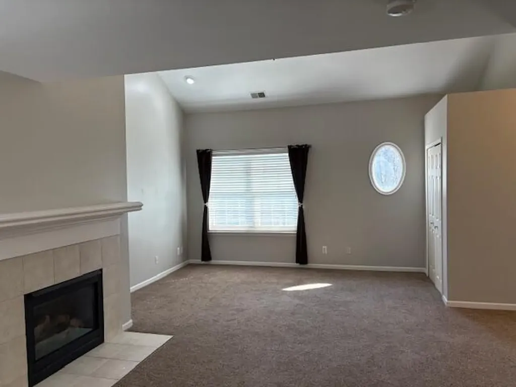 16874 Farmington Road Livonia City MI 48154
