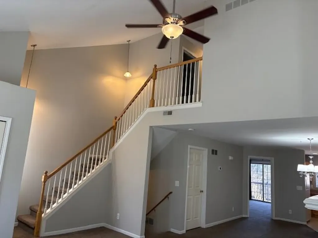 16874 Farmington Road Livonia City MI 48154