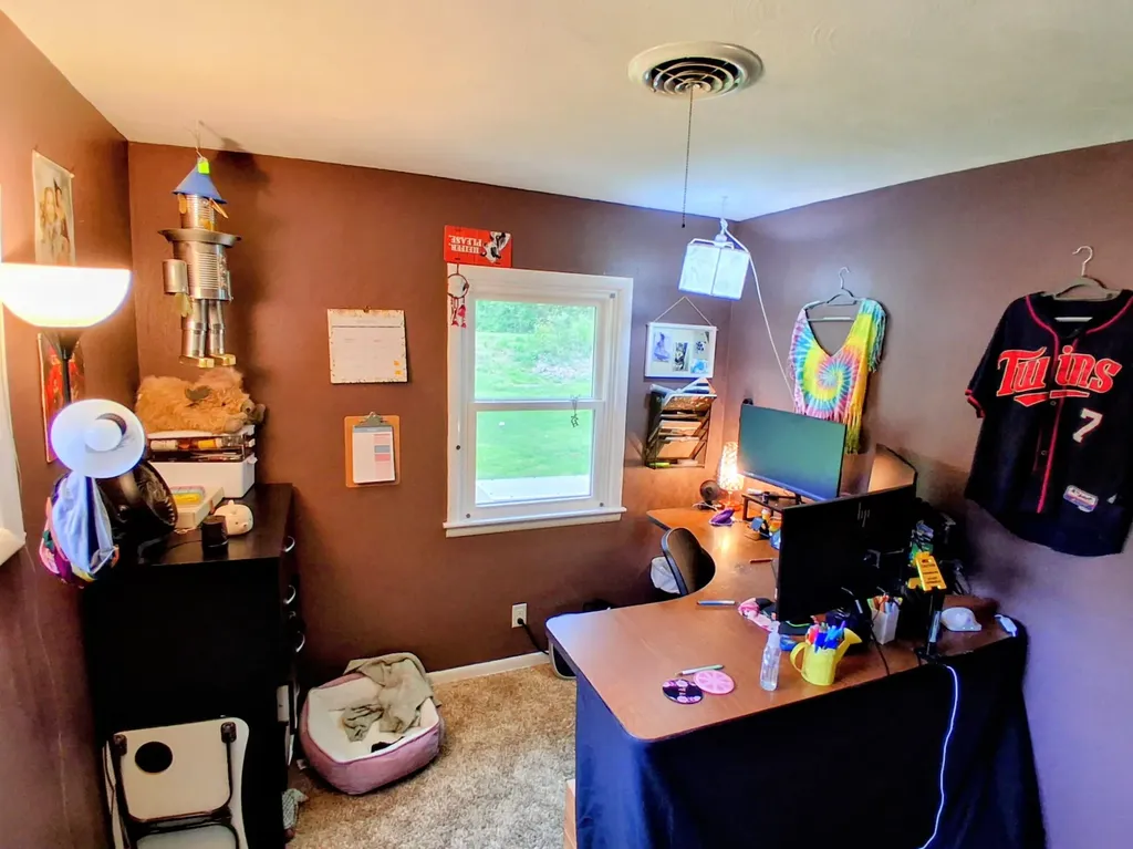 6921 N 37th Street Ross Township MI 49083