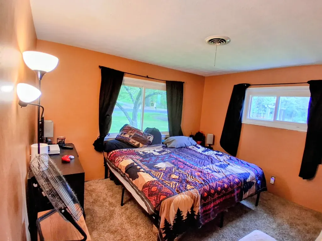 6921 N 37th Street Ross Township MI 49083