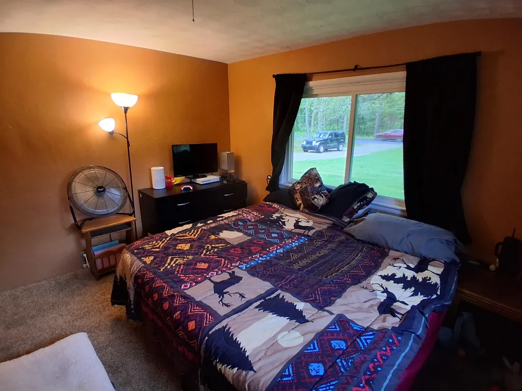 6921 N 37th Street Ross Township MI 49083