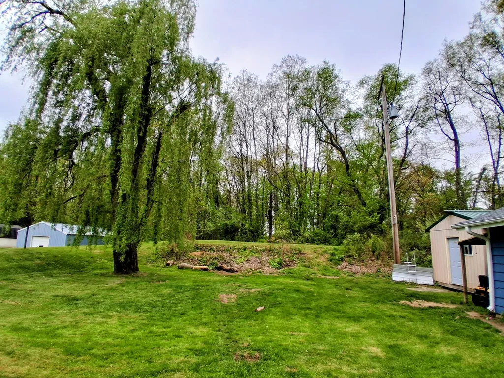 6921 N 37th Street Ross Township MI 49083