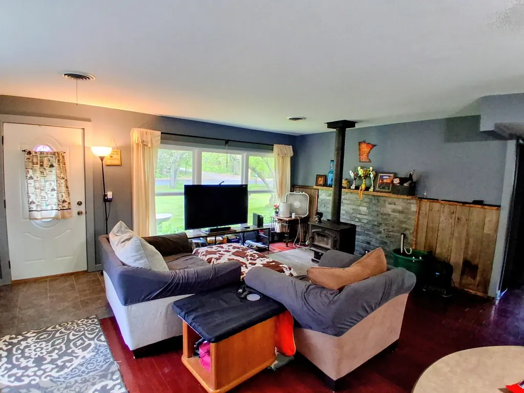 6921 N 37th Street Ross Township MI 49083