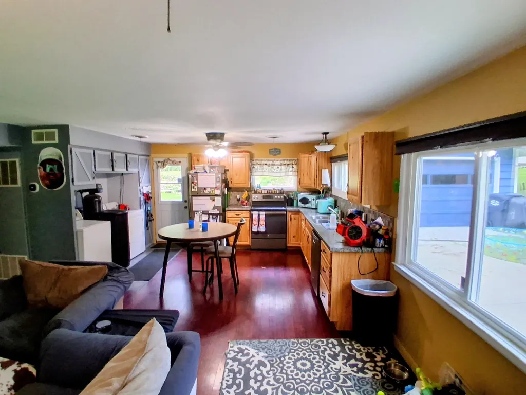 6921 N 37th Street Ross Township MI 49083