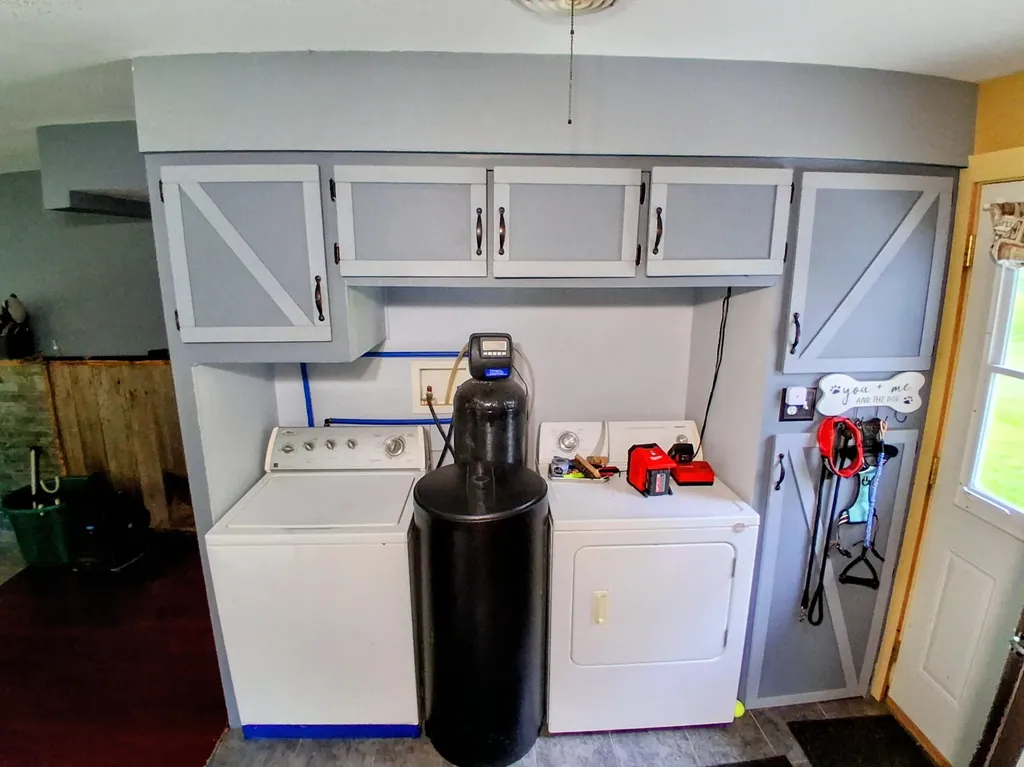 6921 N 37th Street Ross Township MI 49083