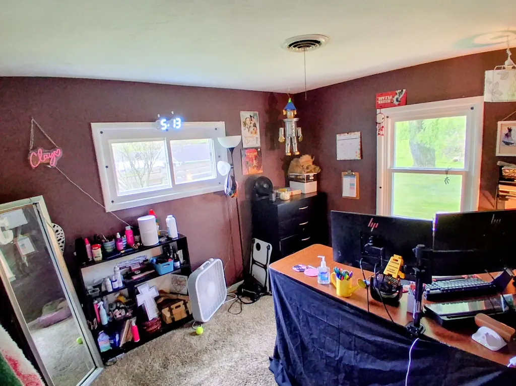 6921 N 37th Street Ross Township MI 49083