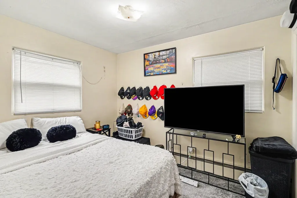 436 Campbell Avenue Kalamazoo Charter Township MI 49006