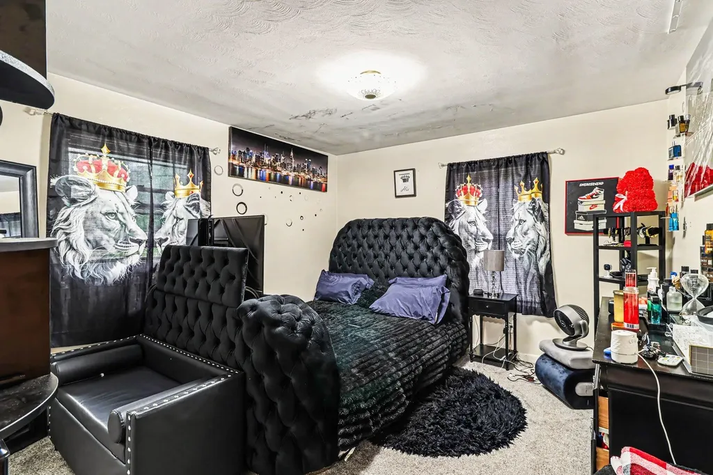 436 Campbell Avenue Kalamazoo Charter Township MI 49006