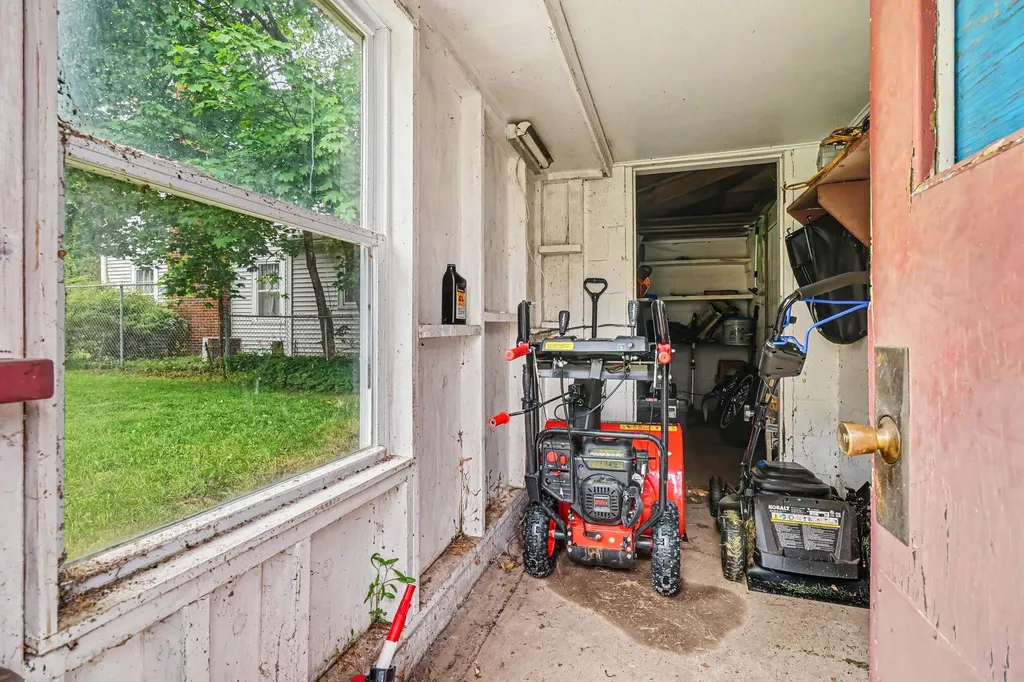 436 Campbell Avenue Kalamazoo Charter Township MI 49006