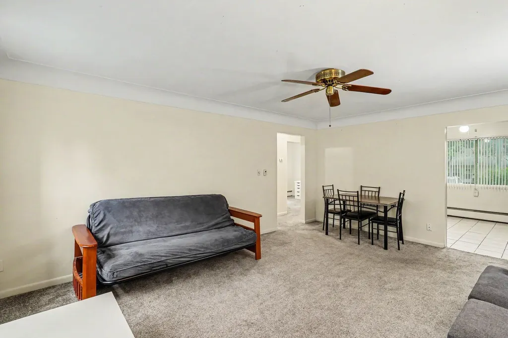 436 Campbell Avenue Kalamazoo Charter Township MI 49006
