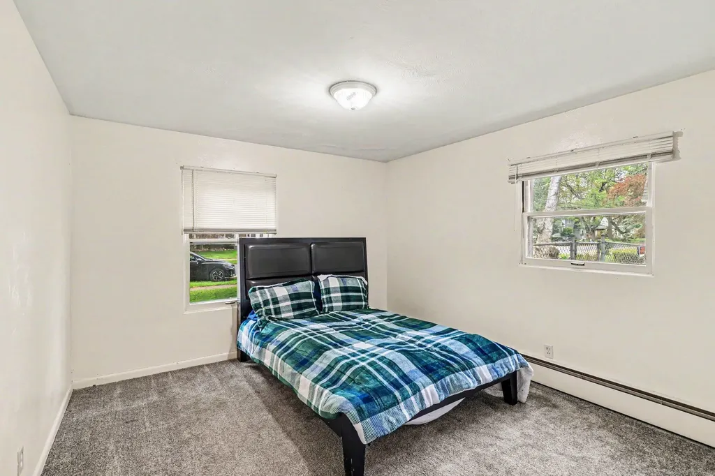 436 Campbell Avenue Kalamazoo Charter Township MI 49006
