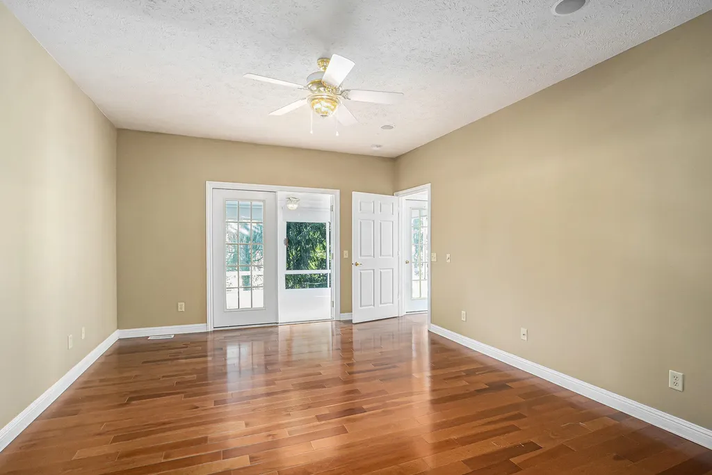 2669 Hunters Bluff Comstock Charter Township MI 49048