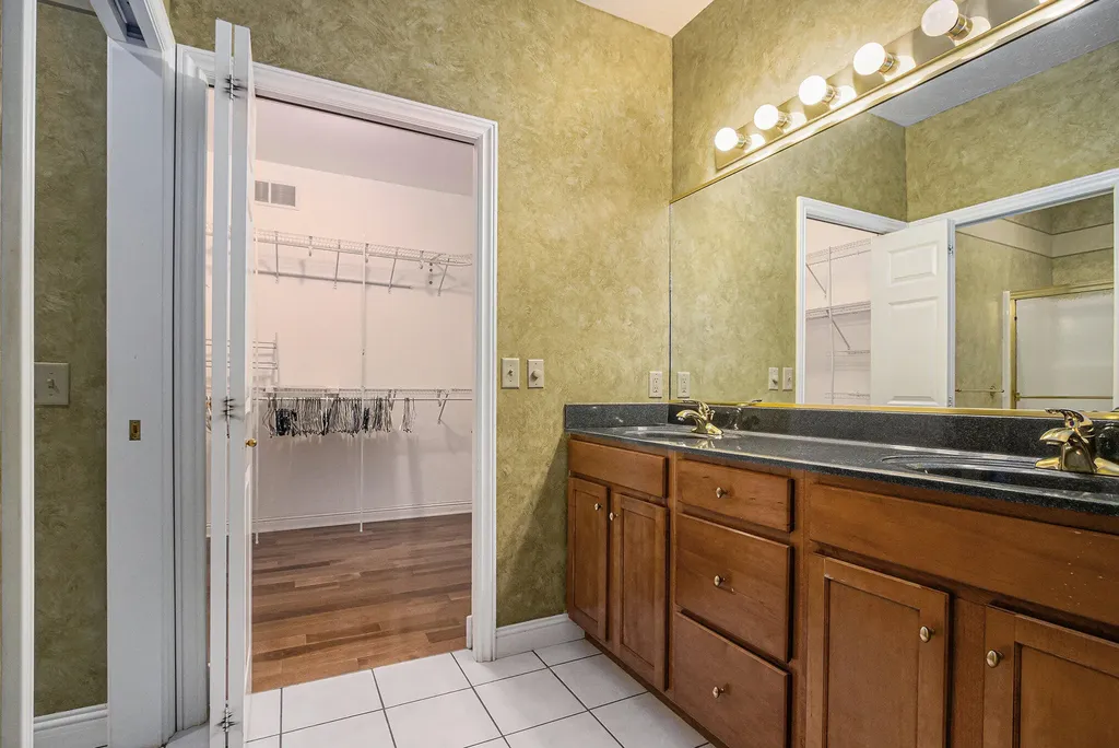 2669 Hunters Bluff Comstock Charter Township MI 49048