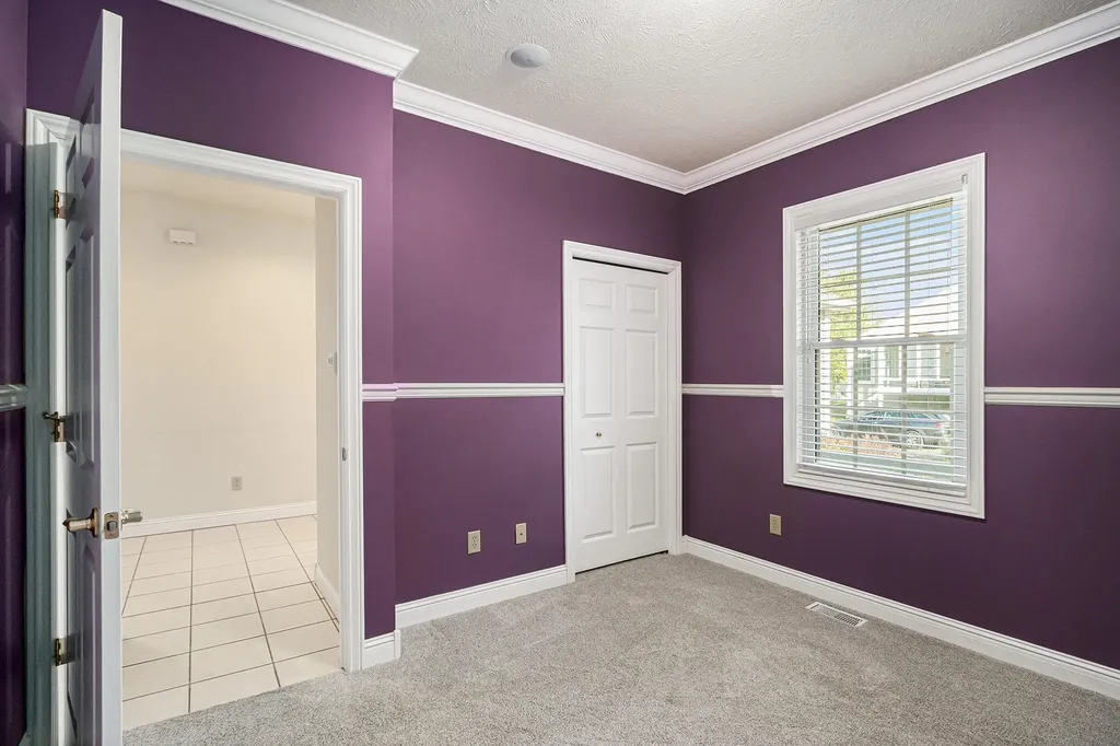 2669 Hunters Bluff Comstock Charter Township MI 49048