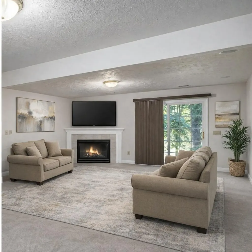 2669 Hunters Bluff Comstock Charter Township MI 49048